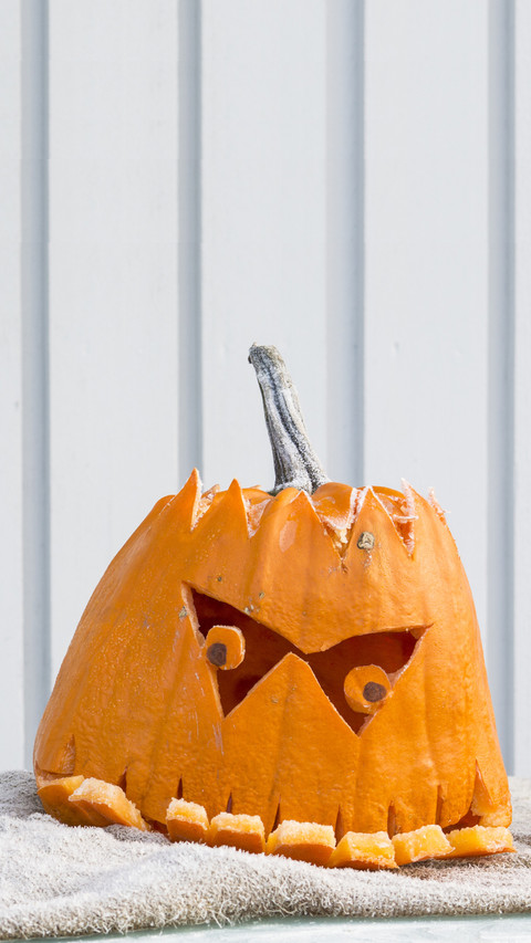 halloween (8) screenshot