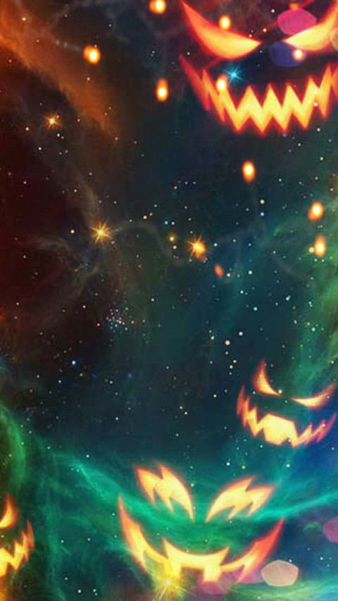 halloween (15) screenshot