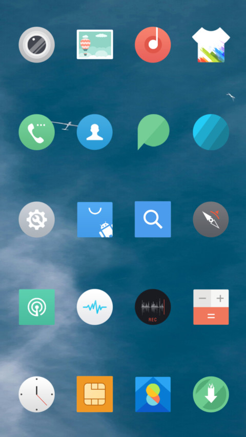 Came screenshot