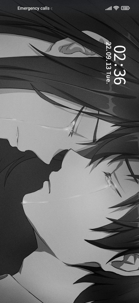 With you screenshot