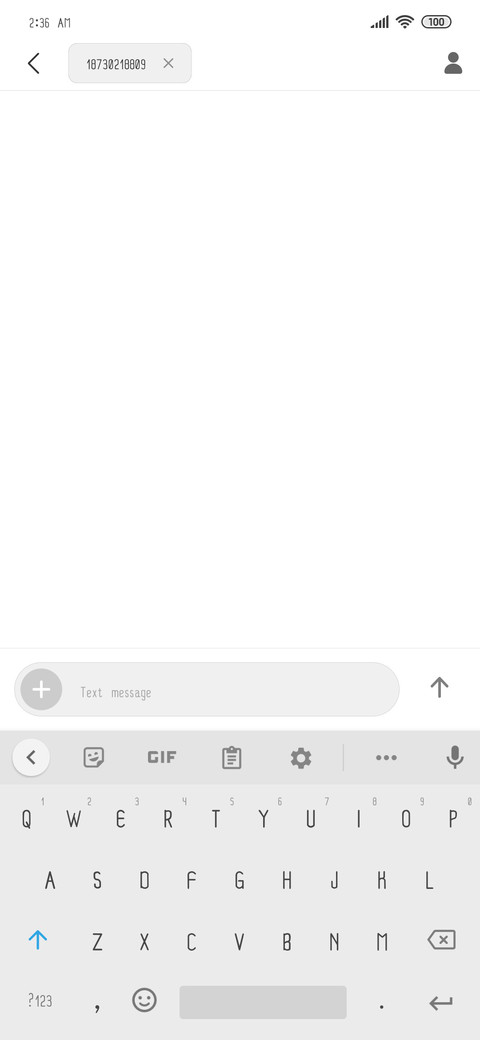 Potato Tomato screenshot