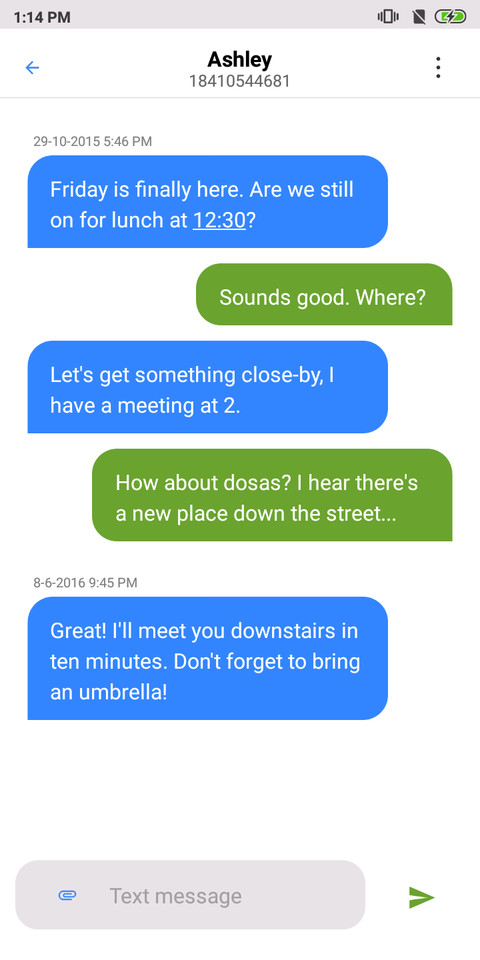 PARINDE_DWM19 screenshot
