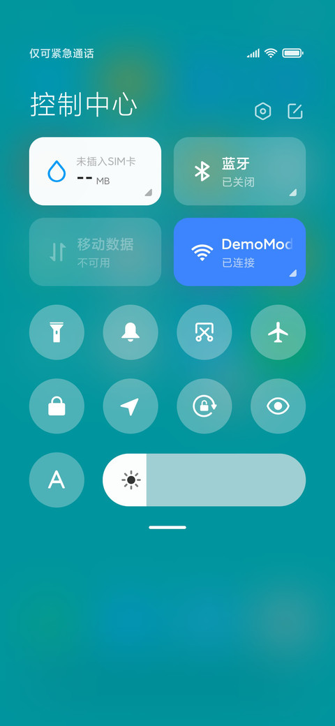 WP10 screenshot