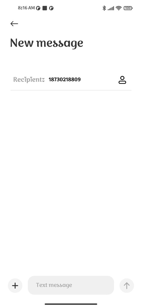 Freeloved_onupam screenshot