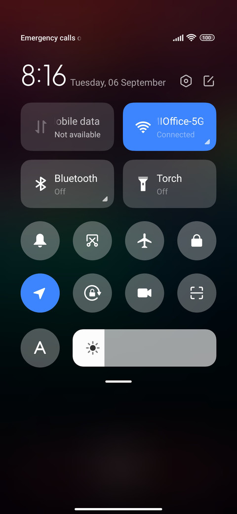 Pastel_Dark screenshot