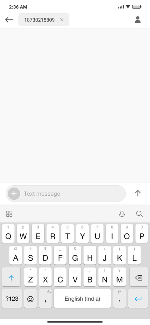 yeşil-1 screenshot