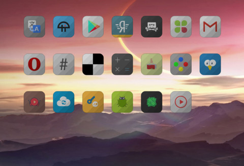 Flip_Sima screenshot