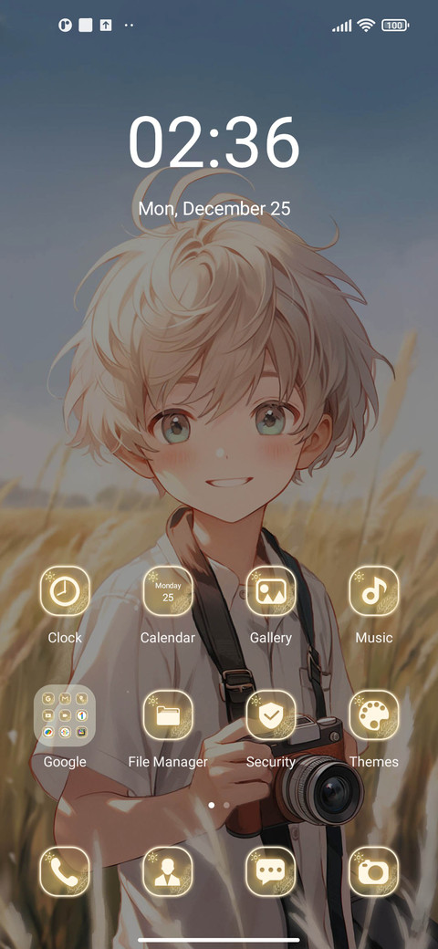 Wind+wheat screenshot