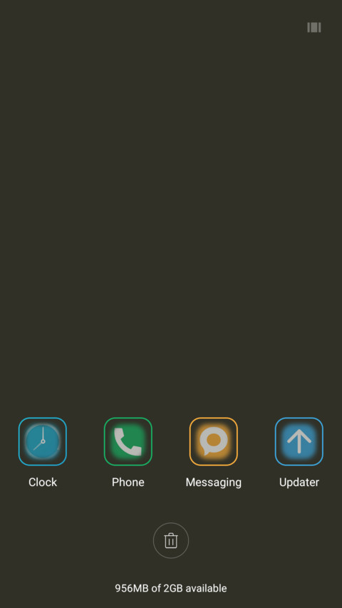  legend screenshot