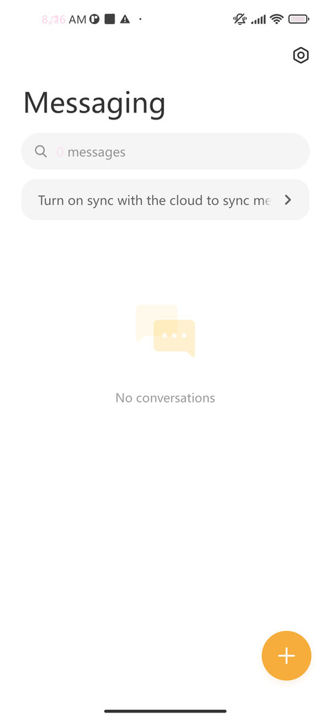 ndcmj screenshot