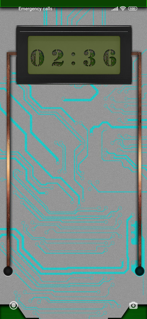 PSB screenshot
