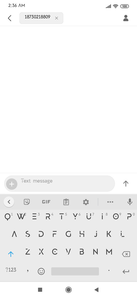 মেঘনা + Made Evolve screenshot