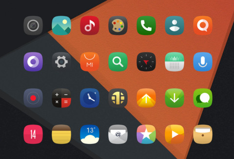 Eur 8 Pro screenshot