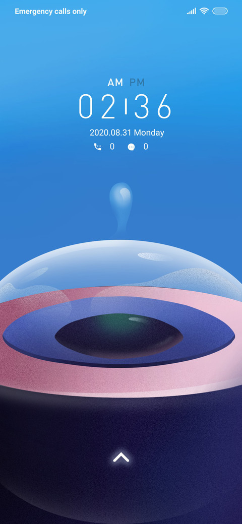 Tears_3MDP screenshot