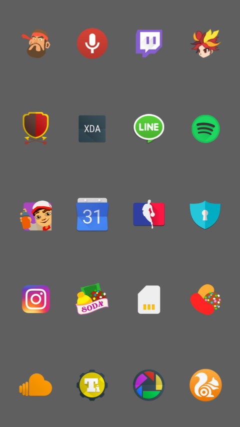 Thời tiết Việt Nam screenshot