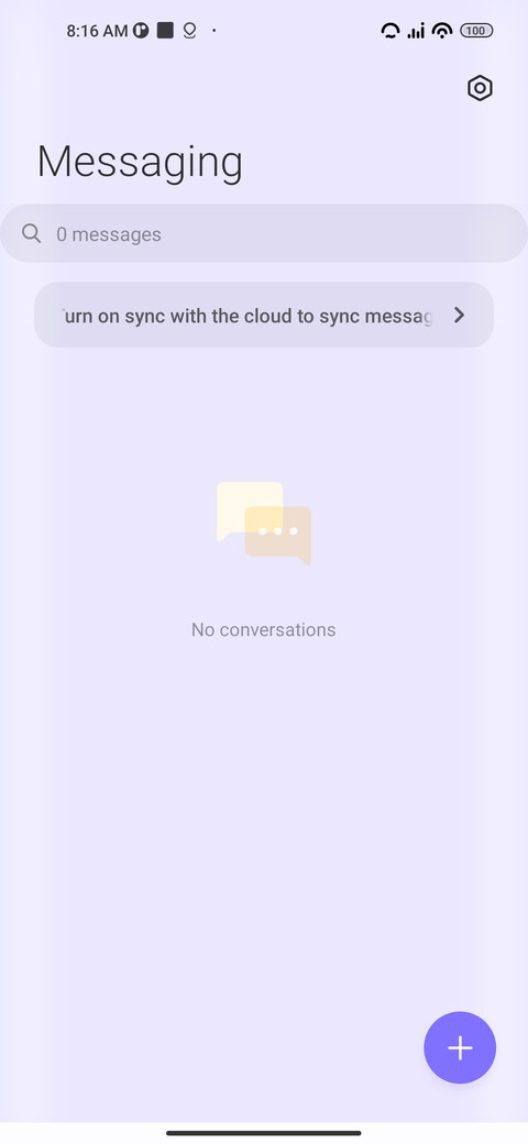 Cute Elephant screenshot