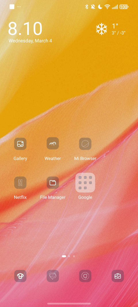 starfall15 screenshot