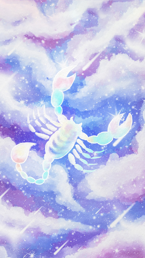 Dont argue with these constellations 8 screenshot