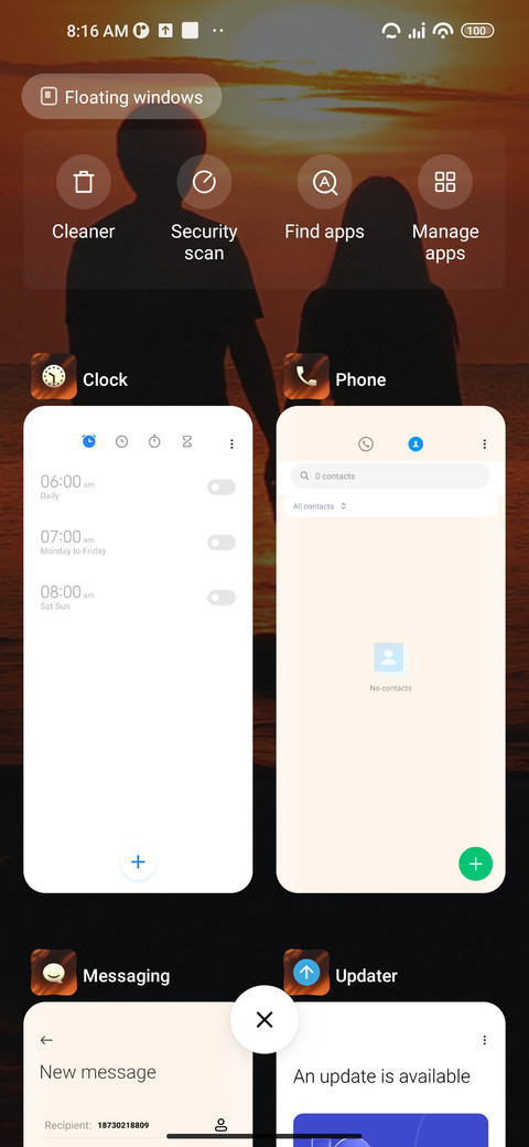 Valentine_cute screenshot
