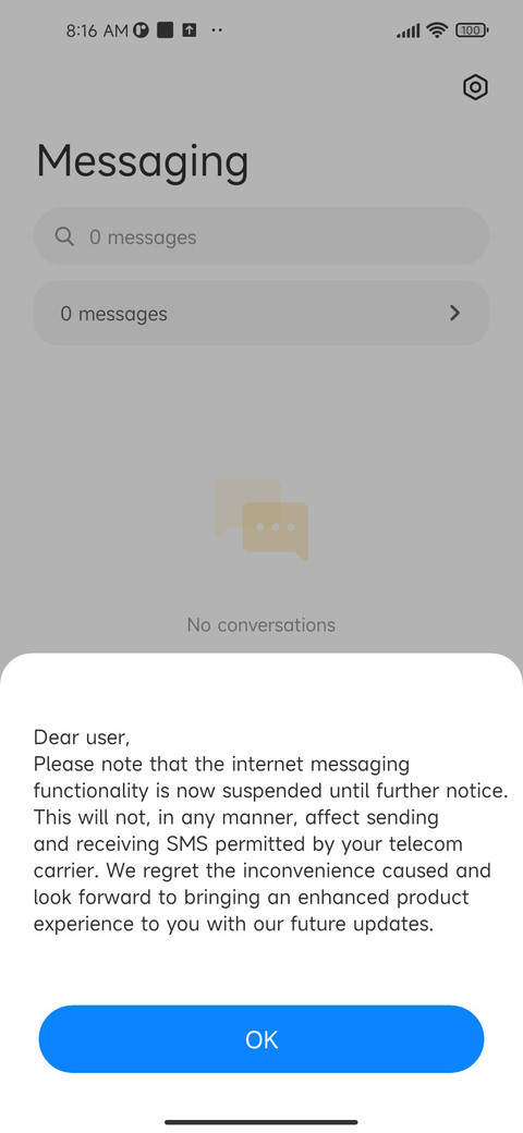 PSC-M screenshot