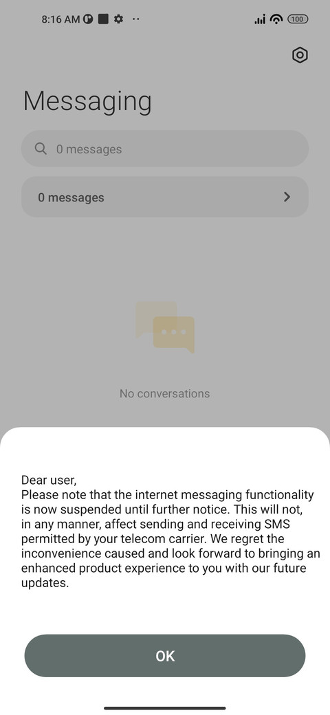 Pet Cat screenshot