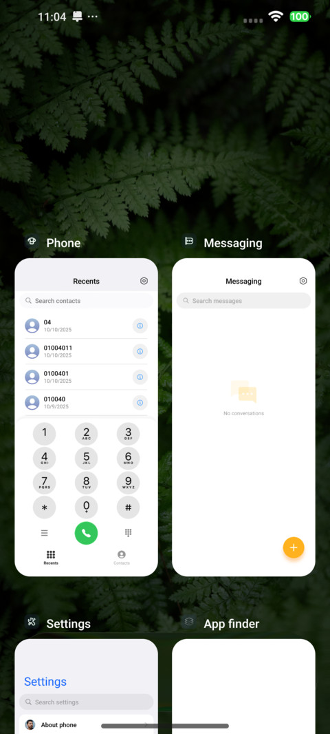 Nk0’S Edition ESP Preview