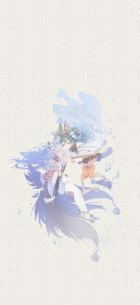 三国志幻想大陆 screenshot