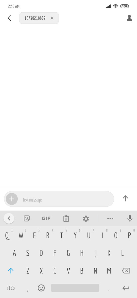 Economical-Consed screenshot