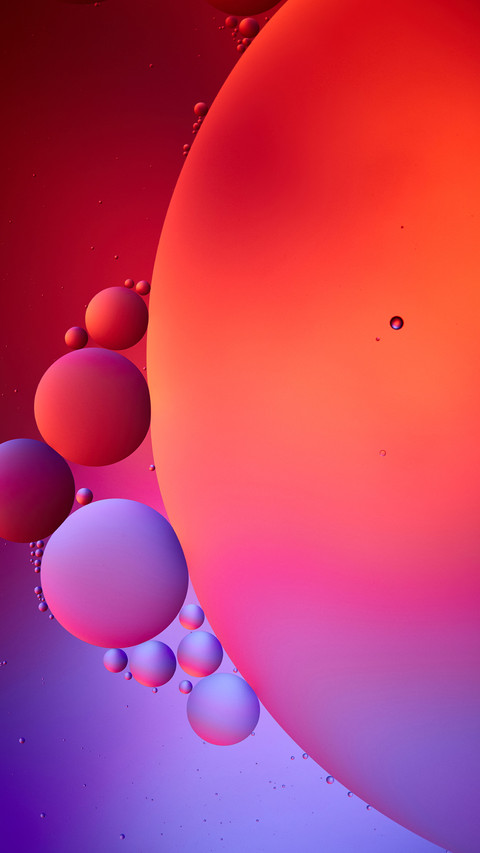 Art Wallpapers-05 screenshot