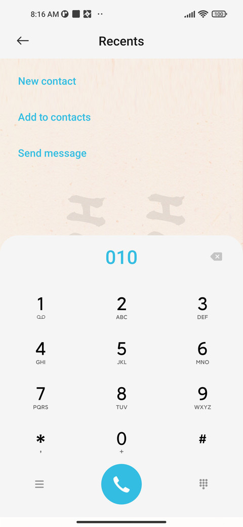 Gold Struck screenshot
