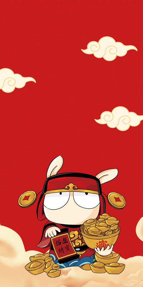 个性化后盖彩膜 screenshot