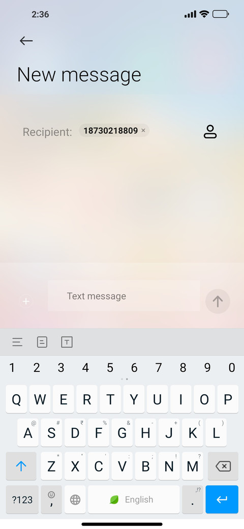 SUR_YENI screenshot