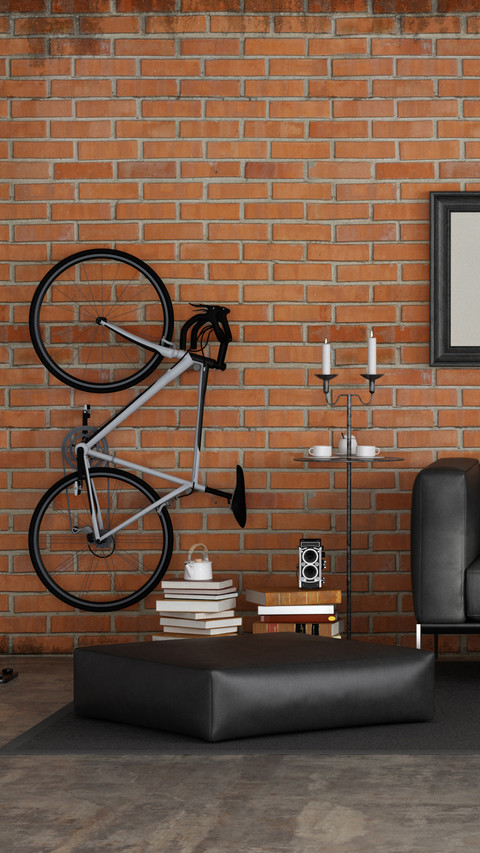 High rise residential mixed villa 3 screenshot