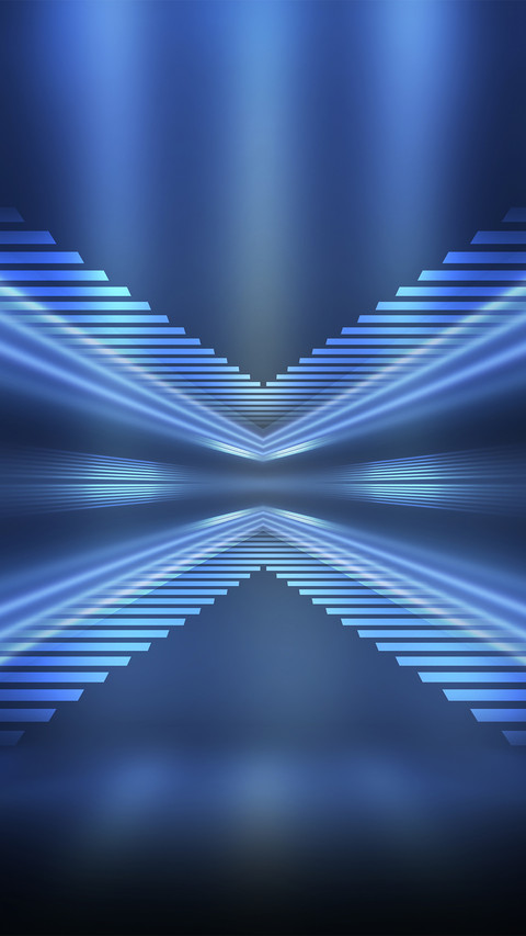 Colour64 screenshot