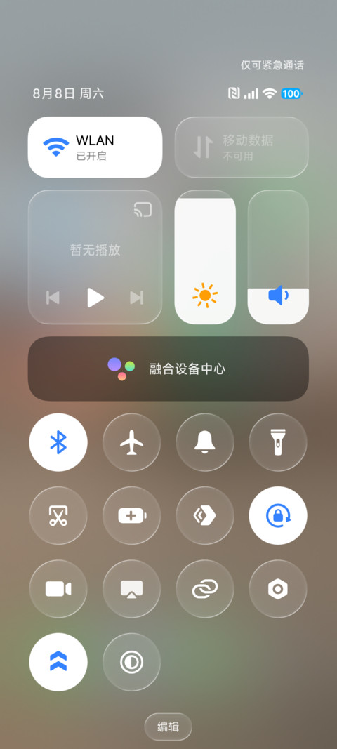 金标果子 screenshot