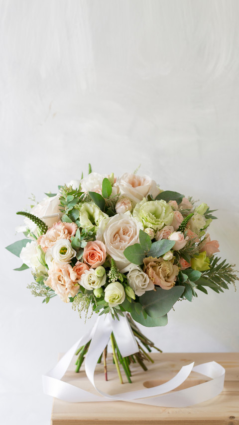 What flowers do you send on Mothers Day screenshot
