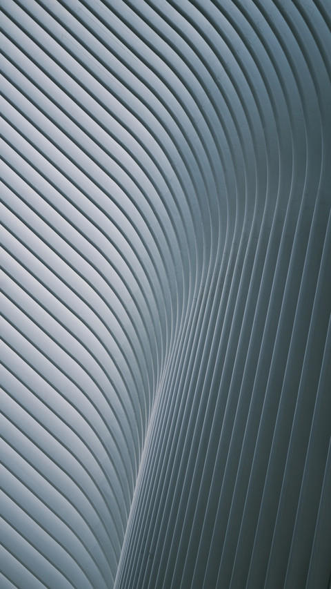 Full-frame shooting of abstract patterns screenshot