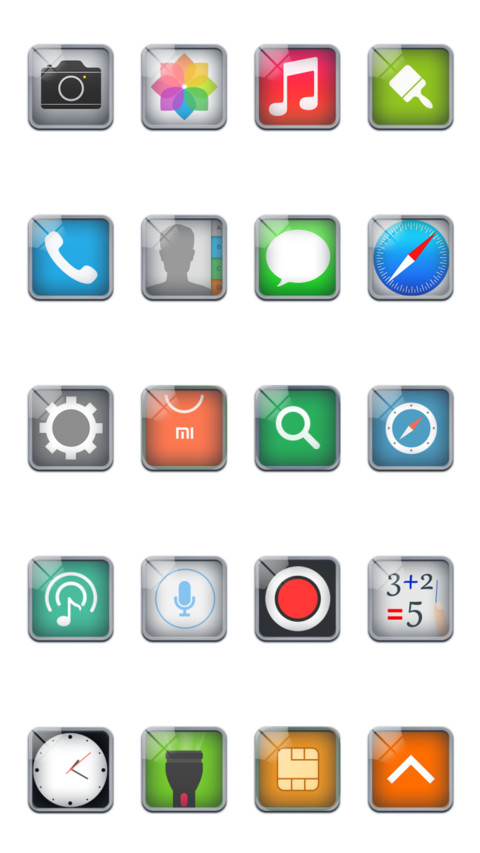 朴信惠 screenshot