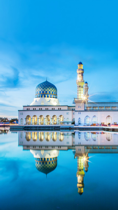 Malaysia visa free now screenshot