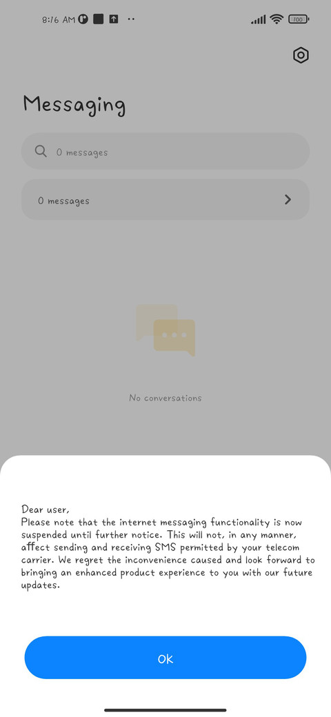 xmmttt80 screenshot
