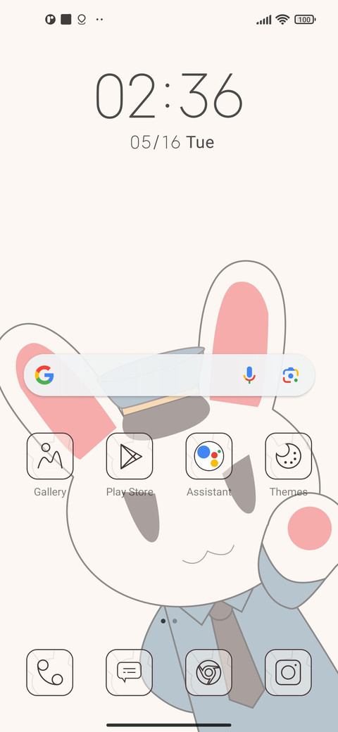 Please stop screenshot