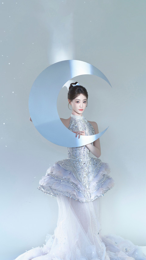 祝绪丹：时间的回响 screenshot
