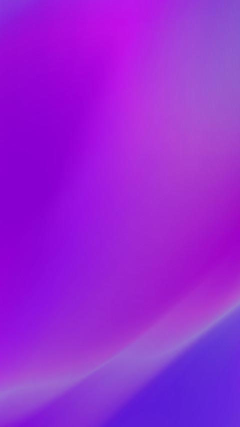 渐变背景-拍信图库 screenshot