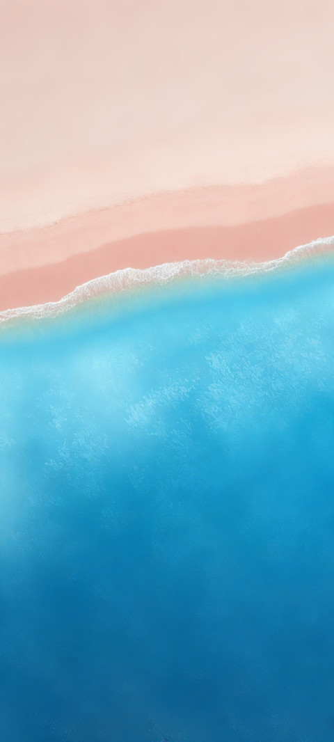 飞跃山海 screenshot
