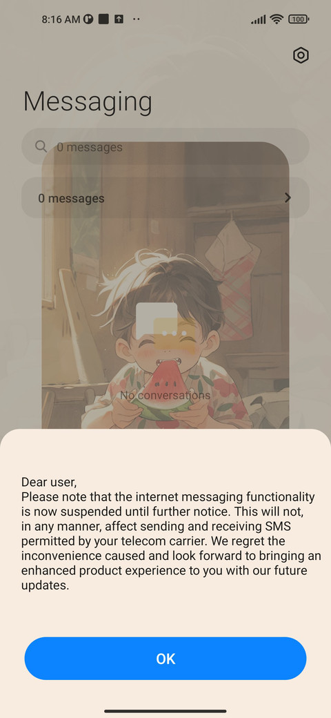 Watermelon+summer screenshot