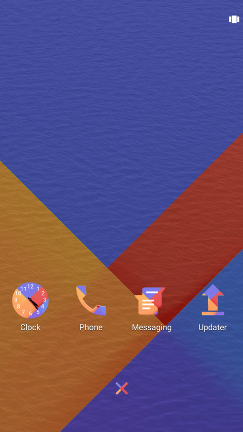 Color 999 screenshot