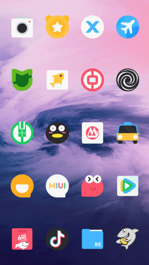 Estetikaku screenshot