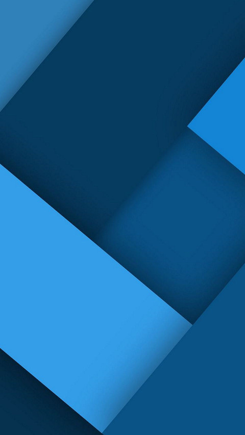 Whatsapp-Wallpaper-010 screenshot