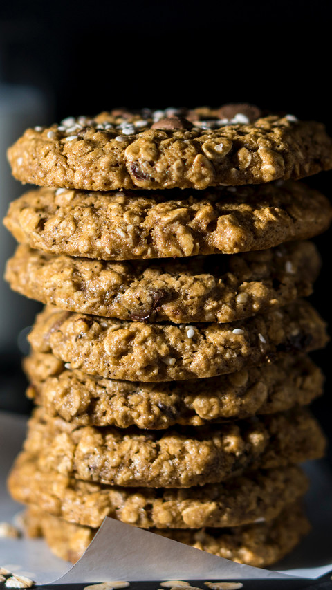 international_food screenshot