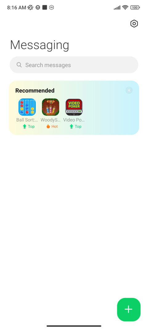 cloud moon wood screenshot